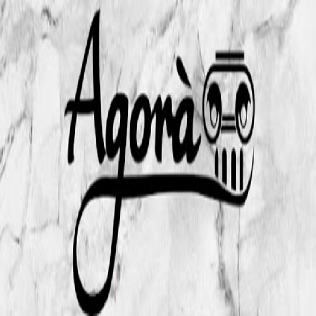 Agora