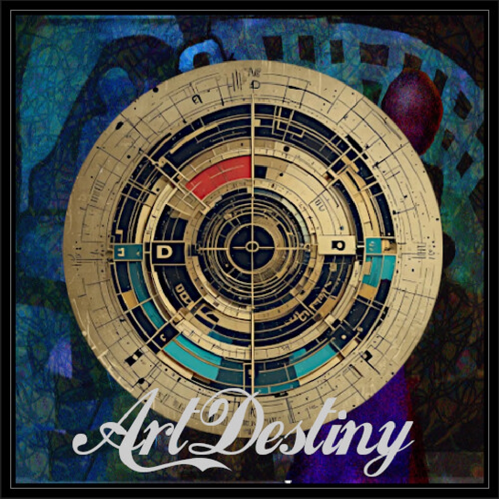 ArtDestiny