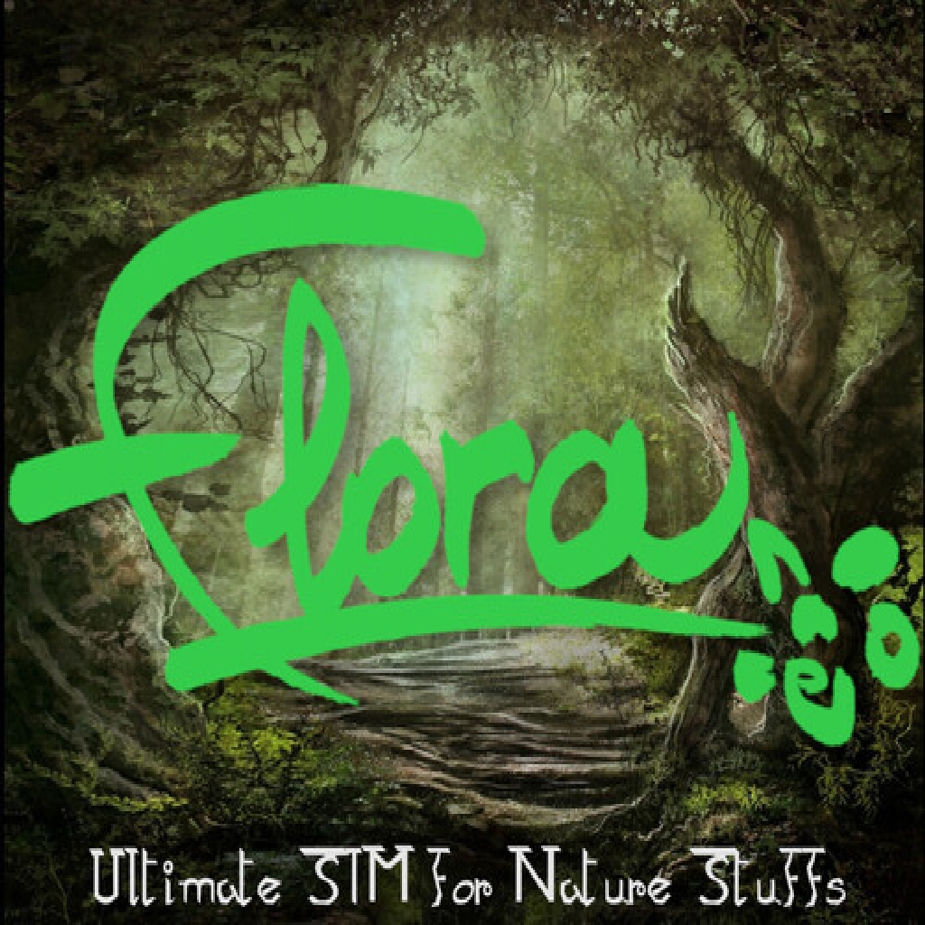 FLORA