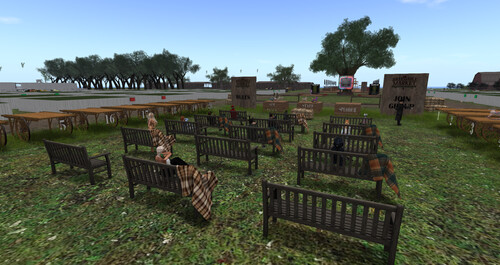 Breedables Market