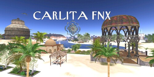 CARLITA FNX