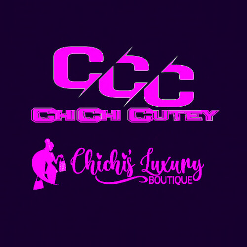 CCC Boutique