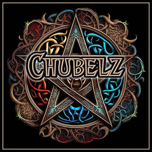 Chubelz_Welcome