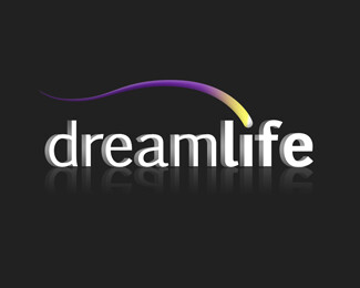 Dream Life Welcome