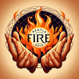 Gentle Fire Grid