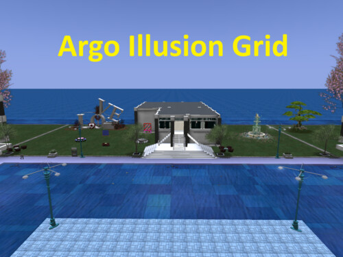 ILLUSION
