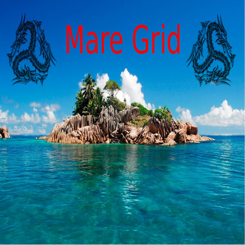 Mare Welcome