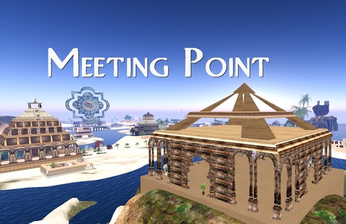 Meeting Point