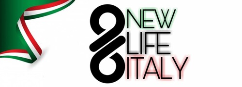 NewLifeWelcome
