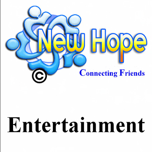 New Hope
