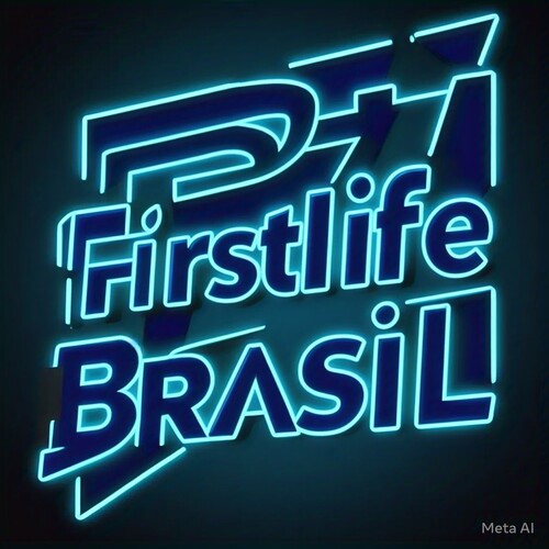 Rio De Janeiro