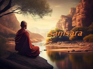 Samsara