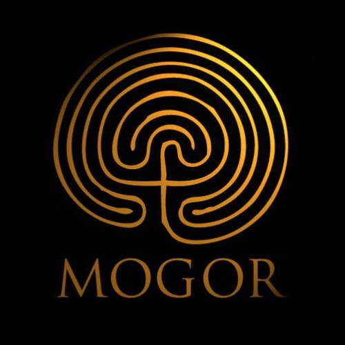 Serrallo de Mogor