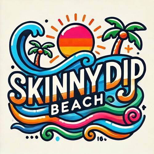 Skinny Dip Beach