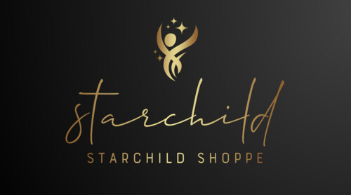 StarchildShoppe