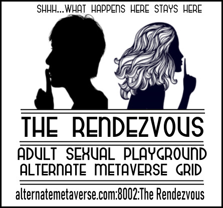 The Rendezvous