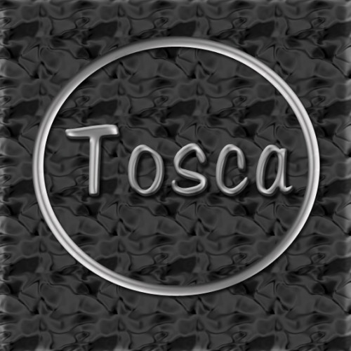 Tosca