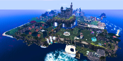 VULCANO_STIRPE