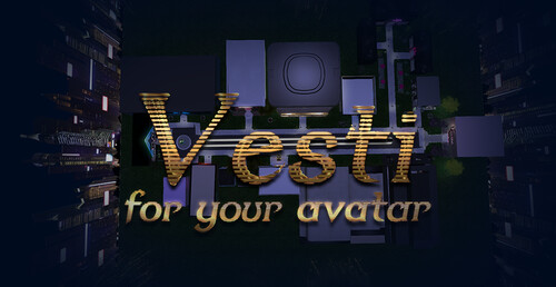 Vesti